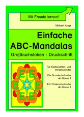 ABC-Mandalas.pdf